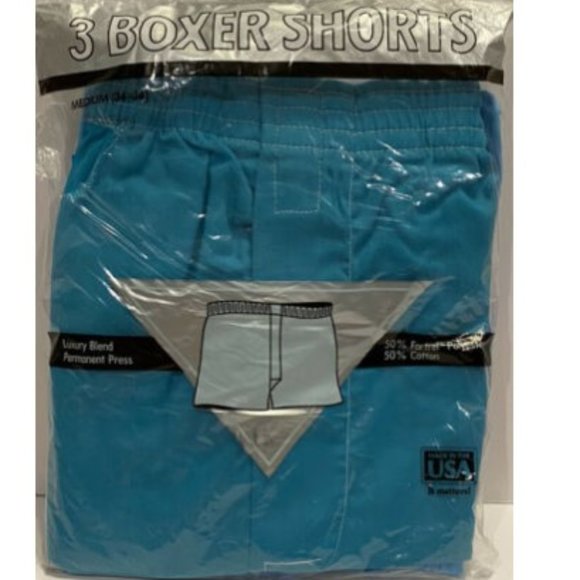 silk boxer shorts kmart